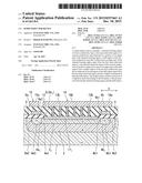 SEMICONDUCTOR DEVICE diagram and image