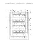 SEMICONDUCTOR DEVICE diagram and image