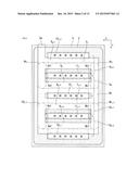 SEMICONDUCTOR DEVICE diagram and image