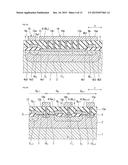 SEMICONDUCTOR DEVICE diagram and image