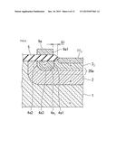 SEMICONDUCTOR DEVICE diagram and image