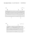 SEMICONDUCTOR DEVICE diagram and image