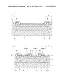 SEMICONDUCTOR DEVICE diagram and image