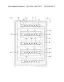 SEMICONDUCTOR DEVICE diagram and image