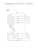 SEMICONDUCTOR DEVICE AND MANUFACTURING METHOD THEREOF diagram and image