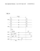 SEMICONDUCTOR DEVICE AND MANUFACTURING METHOD THEREOF diagram and image