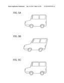 SEMICONDUCTOR DEVICE AND MANUFACTURING METHOD THEREOF diagram and image