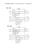 SEMICONDUCTOR DEVICE AND MANUFACTURING METHOD THEREOF diagram and image