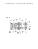 SEMICONDUCTOR DEVICE AND MANUFACTURING METHOD THEREOF diagram and image