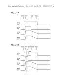 SEMICONDUCTOR DEVICE AND MANUFACTURING METHOD THEREOF diagram and image