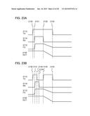 SEMICONDUCTOR DEVICE AND MANUFACTURING METHOD THEREOF diagram and image