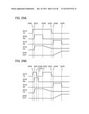 SEMICONDUCTOR DEVICE AND MANUFACTURING METHOD THEREOF diagram and image