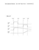 SEMICONDUCTOR DEVICE AND MANUFACTURING METHOD THEREOF diagram and image