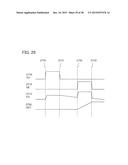 SEMICONDUCTOR DEVICE AND MANUFACTURING METHOD THEREOF diagram and image