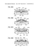 SEMICONDUCTOR DEVICE AND MANUFACTURING METHOD THEREOF diagram and image