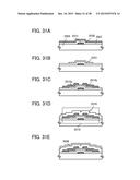 SEMICONDUCTOR DEVICE AND MANUFACTURING METHOD THEREOF diagram and image