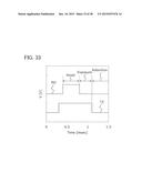 SEMICONDUCTOR DEVICE AND MANUFACTURING METHOD THEREOF diagram and image