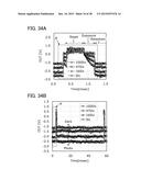 SEMICONDUCTOR DEVICE AND MANUFACTURING METHOD THEREOF diagram and image