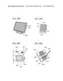 SEMICONDUCTOR DEVICE AND MANUFACTURING METHOD THEREOF diagram and image