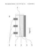 BINARY GLASS FRITS USED IN N-TYPE SOLAR CELL PRODUCTION diagram and image