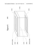 BINARY GLASS FRITS USED IN N-TYPE SOLAR CELL PRODUCTION diagram and image