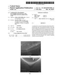 COMPOSITION FOR FORMING ELECTRODE OF SOLAR CELL, AND ELECTRODE     MANUFACTURED USING SAME diagram and image