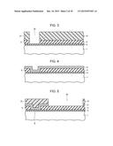 PHOTOELECTRIC CONVERSION ELEMENT diagram and image