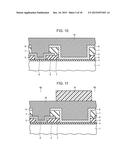 PHOTOELECTRIC CONVERSION ELEMENT diagram and image