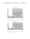 PHOTOELECTRIC CONVERSION ELEMENT diagram and image