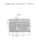 PHOTOELECTRIC CONVERSION ELEMENT diagram and image