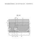 PHOTOELECTRIC CONVERSION ELEMENT diagram and image