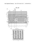 PHOTOELECTRIC CONVERSION ELEMENT diagram and image