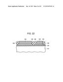 PHOTOELECTRIC CONVERSION ELEMENT diagram and image