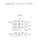 PHOTOELECTRIC CONVERSION ELEMENT diagram and image