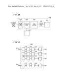 CORE-SHELL PARTICLE, UPCONVERSION LAYER, AND PHOTOELECTRIC CONVERSION     DEVICE diagram and image