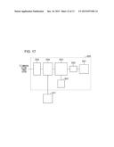 CORE-SHELL PARTICLE, UPCONVERSION LAYER, AND PHOTOELECTRIC CONVERSION     DEVICE diagram and image