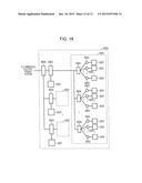 CORE-SHELL PARTICLE, UPCONVERSION LAYER, AND PHOTOELECTRIC CONVERSION     DEVICE diagram and image