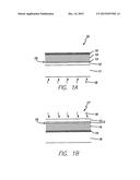 GROUP IIB-VIA COMPOUND SOLAR CELLS WITH MINIMUM LATTICE MISMATCH AND     REDUCED TELLURIUM CONTENT diagram and image