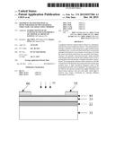 GRAPHENE TRANSISTOR OPTICAL DETECTOR BASED ON METAMATERIAL STRUCTURE AND     APPLICATION THEREOF diagram and image