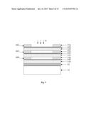 GRAPHENE TRANSISTOR OPTICAL DETECTOR BASED ON METAMATERIAL STRUCTURE AND     APPLICATION THEREOF diagram and image