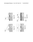 EMITTER DIFFUSION CONDITIONS FOR BLACK SILICON diagram and image