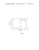 TRANSPARENT CONDUCTIVE COATINGS FOR OPTOELECTRONIC AND ELECTRONIC DEVICES diagram and image