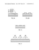 CONTACTS FOR AN N-TYPE GALLIUM AND NITROGEN SUBSTRATE FOR OPTICAL DEVICES diagram and image