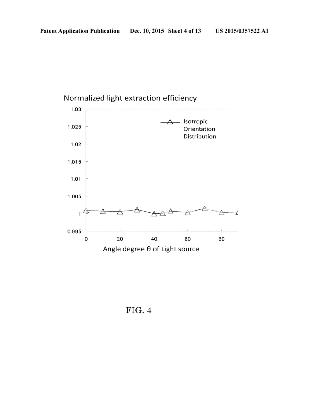 NITRIDE SEMICONDUCTOR LIGHT-EMITTING DIODE - diagram, schematic, and image 05