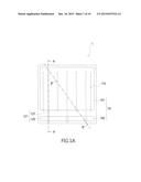 LIGHT-EMITTING ELEMENT diagram and image