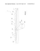 LIGHT-EMITTING ELEMENT diagram and image