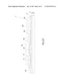 LIGHT-EMITTING ELEMENT diagram and image