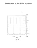 LIGHT-EMITTING ELEMENT diagram and image