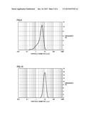 LIGHT-EMITTING DEVICE diagram and image