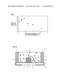 LIGHT-EMITTING DEVICE diagram and image